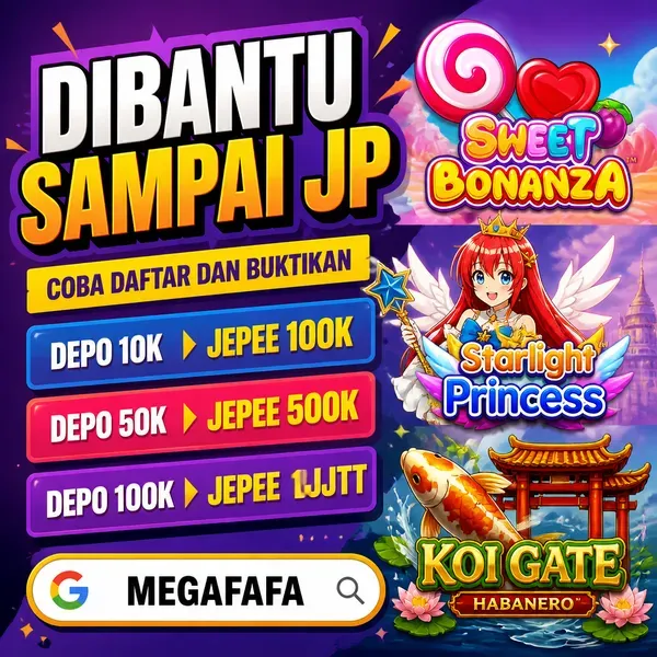 judi slot gacor thailand